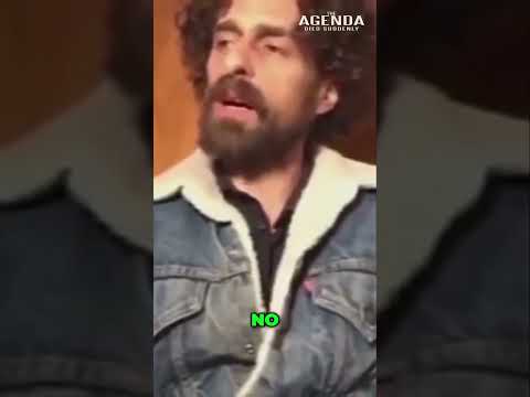 Isaac Kappy's Touching Farewell: A Message Of Love And Hope For Supporters #supportsystem