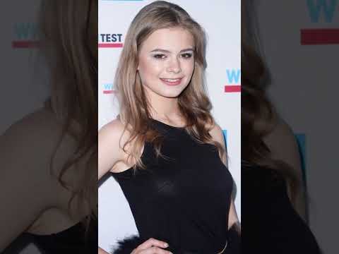 🕯️ Smutna śmierć Julii Wróblewskiej | Wspomnienie pięknej duszy, która odeszła zbyt wcześnie