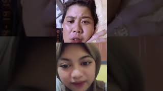 Download lagu wahay gdt #bundaugie #live #bugisabadi #duet #funny mp3