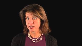 Video of Jennifer Sanfilippo talking about how to be an effective leader.