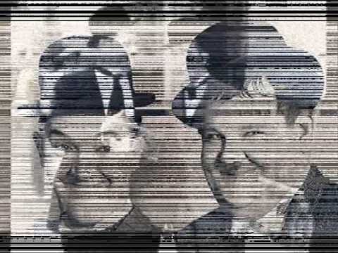 René - TRIESTANLIO & OLLIO de Trieste in UNA FRESCA BAVISELA (MARINARESCA)