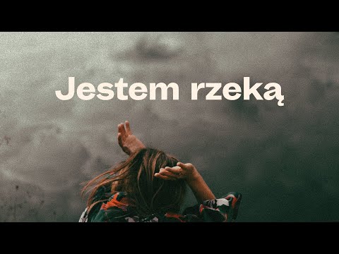 MIKROMUSIC, Bela Komoszyńska, Bovska i Marcelina  - Jestem rzeką  (Official Video)