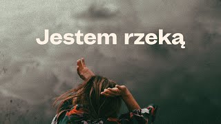 Musik-Video-Miniaturansicht zu Jestem rzeką Songtext von MIKROMUSIC feat. Bela Komoszyńska, Bovska i Marcelina