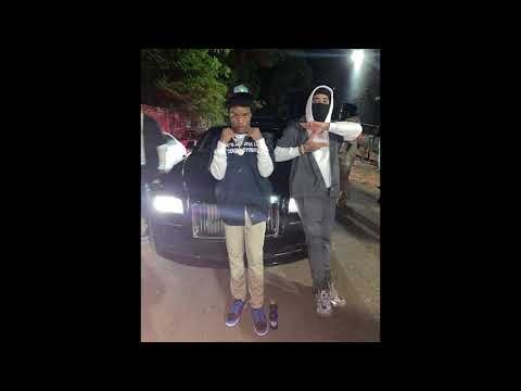 *FREE* WizDaWizard x EST Gee Type Beat "Never Left" - Prod. Yarri