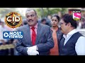 भीड़ के बीच दहशत | CID | Most Viewed भीड़ के बीच दहशत | CID | Most Viewed