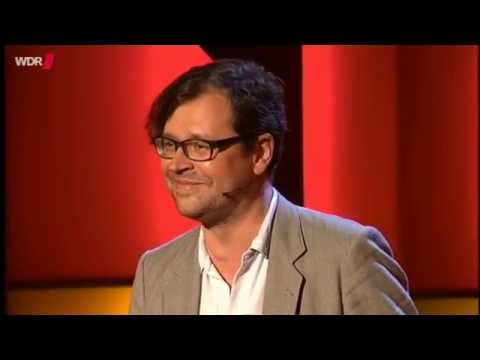 Prix Pantheon 2014 - Der Wettbewerb - Teil 2