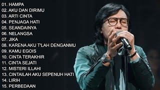 Download lagu LAGU ARI LASSO FULL ALBUM - ARI LASSO FULL ALBUM [TERBARU 2025] mp3