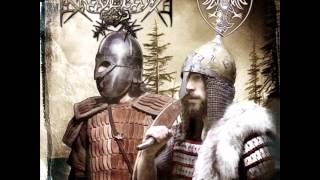 Graveland - Biała Husaria