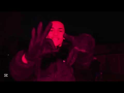 RAZEY X SKUX X MASE - MULTIPLE CHEFFINGS