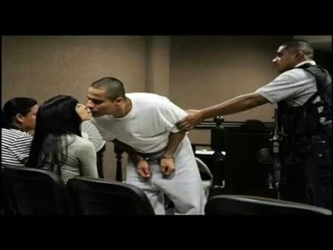 XKLVND - INEDITO MARRONERO