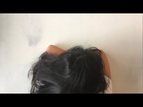 Find Your Fit with LEAP BEYOND DISCOVER