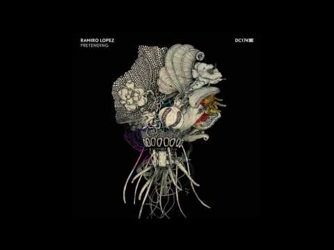 Ramiro Lopez - Loving You - Drumcode - DC174