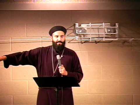 How To Change Your Life