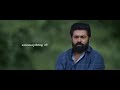 Sarvam Maya Sarvammaya Status Malayalamsongs Whatsappstatus Nivinpauly