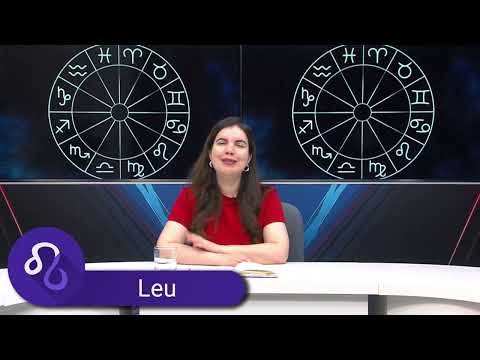 Horoscope November 26, 2025. Predictions for all zodiac signs