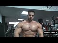 Punjabi Song GYM Workout Yaar Bathere Honey Singh