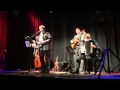 Ich kann tanzen - Karsten Troyke & Trio Scho 