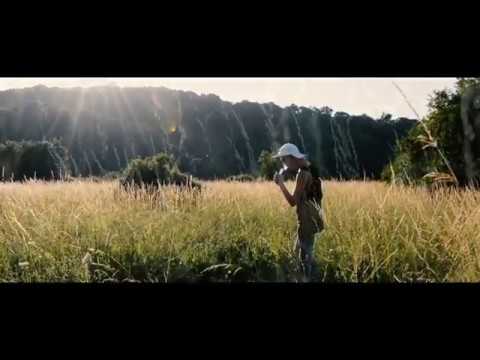 Bleit - Vendetta (Videoclip)