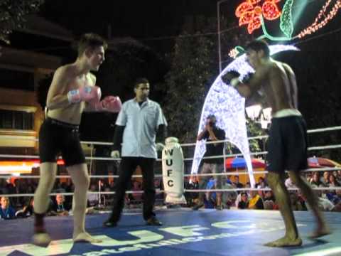 WUFC 2013 Lamego,Portugal 24.08 Final 65k,junior:John Wiseby(Sweden)-Zlatko Gadzhev(Bulgaria) 2t