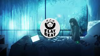 Phantoms - Say It ft. Anna Clendening (Original Mix) Phantoms - Say It ft. Anna Clendening (Original Mix)
