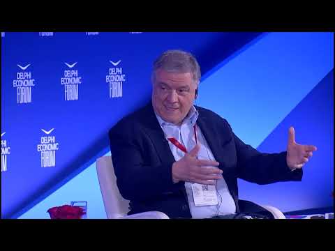 DEF VII - Strengthening the International Human Rights Architecture: Towards a Systemic Change