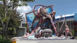 400 Gambar Rumah Sakit Hantu Di Wbl HD Terbaru