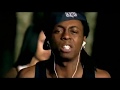 Lil’ Wayne - Fireman (Dirty Official Video)