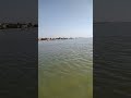 https://www.youtube.com/watch?v=LfkPP3Nf9bg