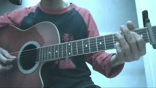 Download lagu Melodi Virgoun - Bukti mp3