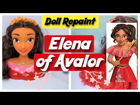 poppen atelier dolls for sale