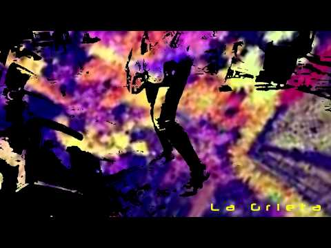 Chapel Club - After The Flood