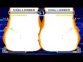 TAS Kusanagi VS Kusanagi KoF 2002