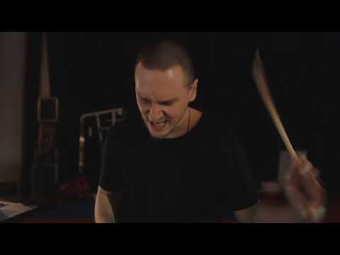 Return to Zero - Live 2021 - Lockdown Sessions
