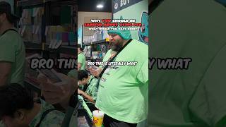Why YOU should be careful about using PSA! | Pokemon Vendor POV
