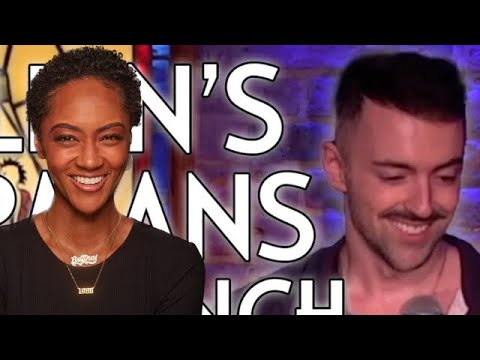 FIRST TIME REACTING TO | MATTEO LANE -ITALIANS, GERMANS, AND THE FRENCH- REACTION