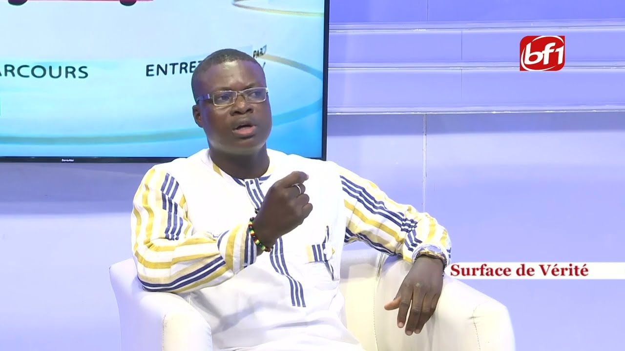 L’école doit apprendre aux enfants à inventer, pas seulement à recopier -- Sylvère SALGA