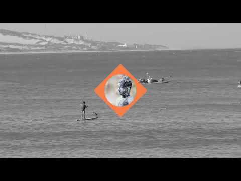 SD9 x FLEEZUS type beat "beagrime" BRIME type beat | FREE type beat | GRIME type beat