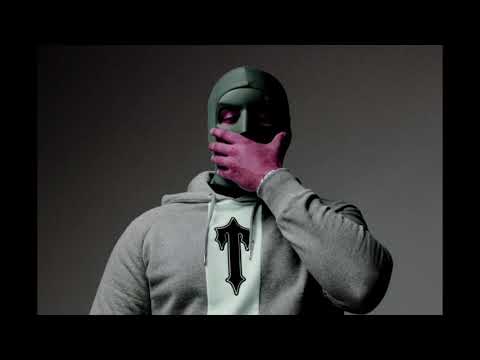 [FREE] M Huncho x Nafe Smallz x D Block Europe type beat 'Senses' {Prod. AlfieBeats}