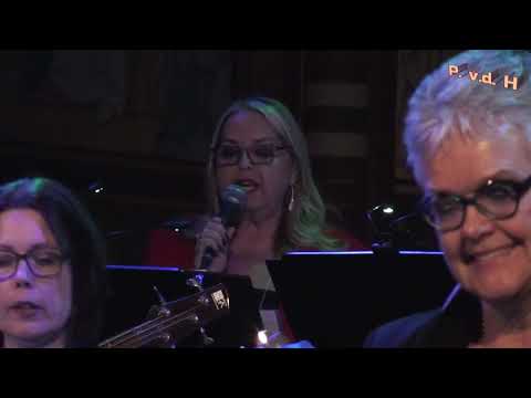 Kerstconcert Juvia 24 12 2022 VV