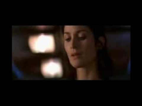 Dj Chetin - Pistascialentiscus çetin yavuz memento