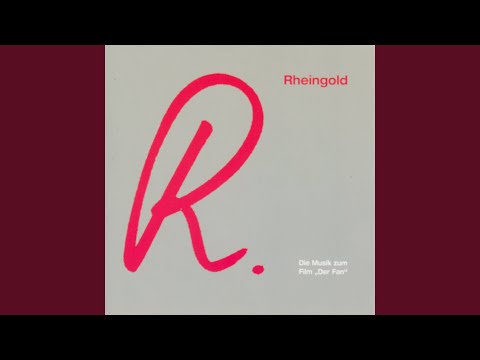 Thumbnail for FanFanFanatic (Remastered 2005)