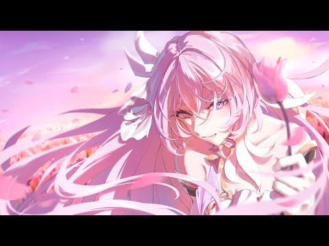 [EX Abyss] Nirvana 487D - Benares (Ice) 779 - HH / JK / SS | Honkai Impact 3