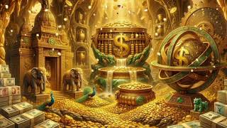 Download lagu 3 MENIT SETELAH MENDENGARKAN - Anda Akan Menerima Uang dengan Keajaiban | Frekuensi 532Hz dahsiat mp3 Download lagu 3 MENIT SETELAH MENDENGARKAN - Anda Akan Menerima Uang dengan Keajaiban | Frekuensi 532Hz dahsiat mp3