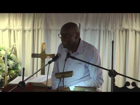 Epworth Maurice Hillier School Receives Donation January 9, 2024