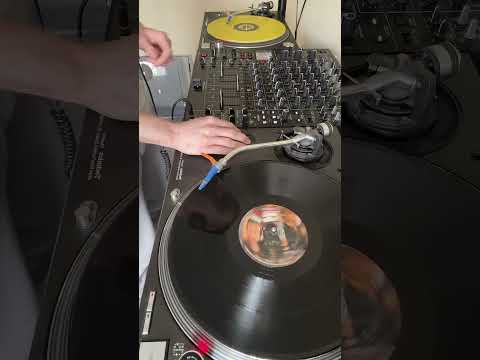 DJ MILLEN MAKINA MIX TIKTOK LIVE 12/4/25