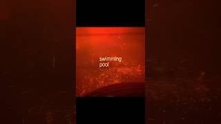 Swimming Pools (Remix) - lloyd | #lyrics #song #musicvideo #trending #shorts | follow for more 🌸