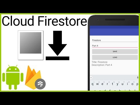 Simple Firebase Notification in 3 Minutes Android Studio Tutorial