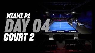 Thumbnail del capítulo