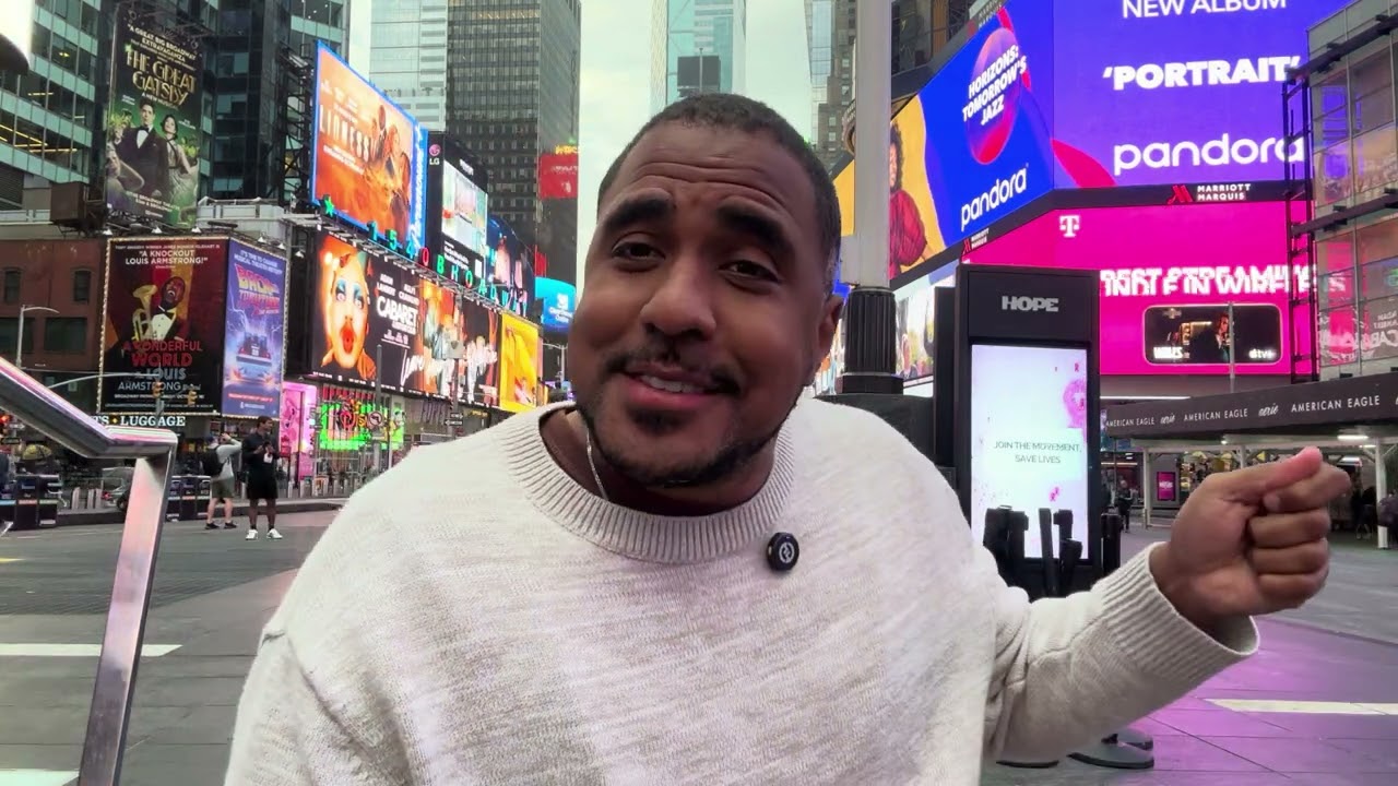 O QUE EU FARIA SE TIVESSE 20 ANOS