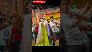 Download lagu Naira kartik funny video😍😂#yrkkh#kaira❤️#shivangi joshi#mohsin khan#comedy#shorts😊#viral#trending🔥 mp3 Download lagu Naira kartik funny video😍😂#yrkkh#kaira❤️#shivangi joshi#mohsin khan#comedy#shorts😊#viral#trending🔥 mp3